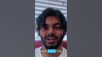 When Tech Evolves but People Don’t