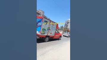 سوره الاعلى ( سبح اسم ربك الاعلى) #ترتيل #سورة_البقرة #سورة #ترتيل #سورة_البقرة #سورة