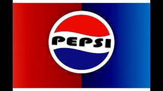 Pepsi logo design with coral draw tutorial||| All in one by Jawed Siddiqui