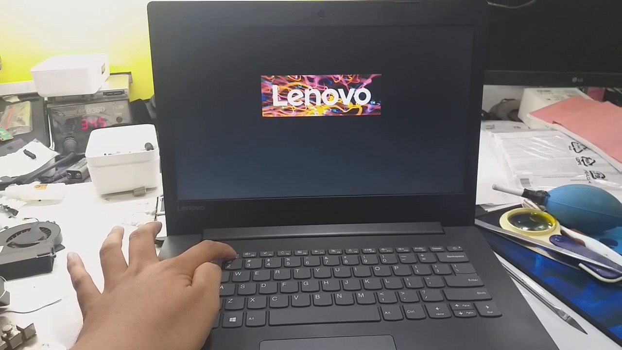 Биос ideapad gaming. Lenovo IDEAPAD 320 биос. Ноутбук Lenovo IDEAPAD 3 15ada05. Биос. Новый биос леново. Новый BIOS Lenovo IDEAPAD.
