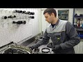 🔥🔥🔥Основные неисправности и ремонт АКПП 6T40 Chevrolet Cruze - Автоматика Брянск🔥🔥🔥