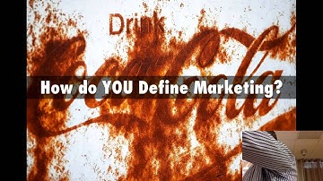 "How to Use your Website as a Marketing Tool" | Kyle Bailey Austin