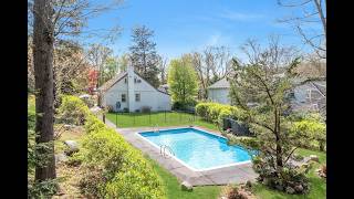 $599,999 - Just Listed in Oakland, NJ!