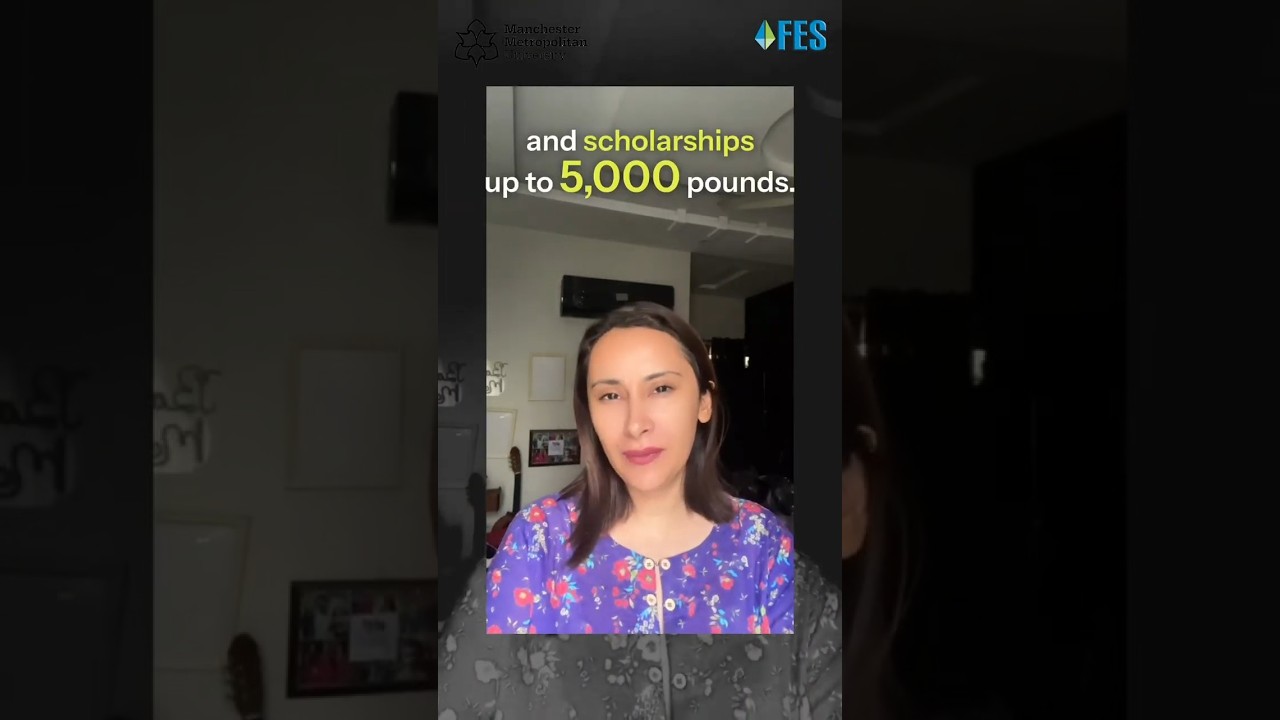 Manchester Metropolitan University (MMU)