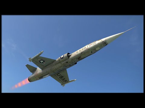 hayatosan0315　SEKAIDO　F10　F10④とF10② hayatosan0315様専用 SEKAIDO F10 F10④とF10② - メルカリ