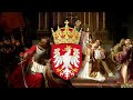 Gaude Mater Polonia (Polish Medieval Anthem)