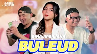 BULEUD - RINA APRILIANA (LIVE MUSIC COVER) #buleud #livemusik #rinaapriliana #mojangmusik