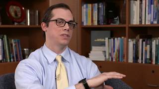 Celebrity Values Wealth