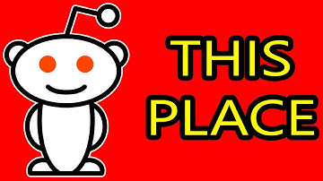 The WONDERFUL Front Page Of The Internet | Reddit / Subreddit