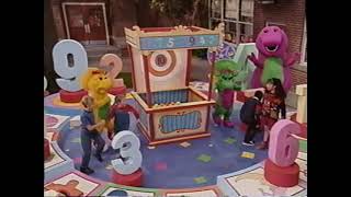 Fun & Games (1999 Version) Part 40
