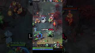 How to Play Offlane and Rank up - advance Offlane guide in Dota2