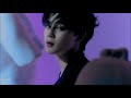 Jimin Filter Clean Acapella