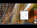Learn Taskbar Properties