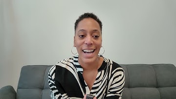 Living a Surrendered Life + Obedience + Denouncing Alpha Kappa Alpha Sorority, Inc.