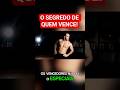 MOTIVAÇÃO  #motivacional #superação #frasemotivacao
