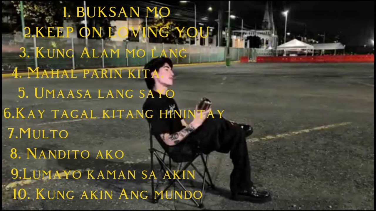 PLAYLIST COVERED SONG By :Harmony band ft.Justine & Nicole 