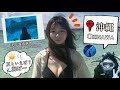 沖縄編|Diving In The Beautiful Ocean Of 𝙊𝙠𝙞𝙣𝙖𝙬𝙖|🤿