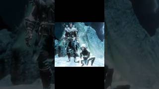 The Bright Lord Remembers Who He Is! | Celebrimbor’s True Identity Revealed – Shadow of Mordor
