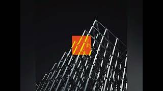 Pyramid - Mellow Steps