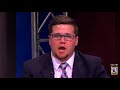 NEWS3 | Live at Four | May 3, 2018 - 5 minute submission clip