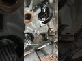 Vignesh Auto Works 💪🔨 😘Auto lover's 😍 chinnamanur 😍