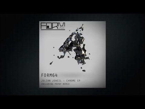 Putar Chrome - Julian Jeweil
