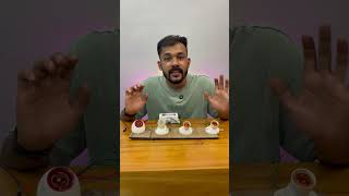 How to Use an AC Light Chaser | Simple Bulb Sequence Setup malayalam