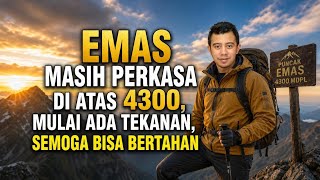 10 Agustus 2026