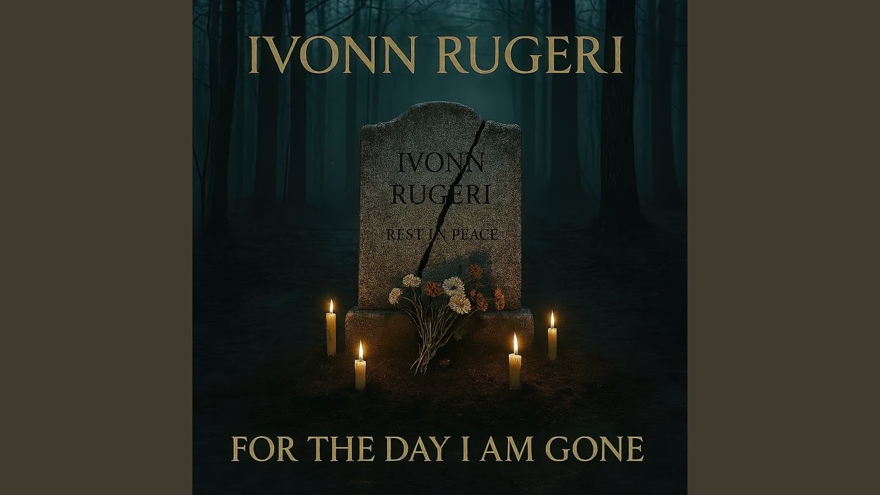 Saying Goodbye Without Leaving (Diciendo Adiós Sin Partir)