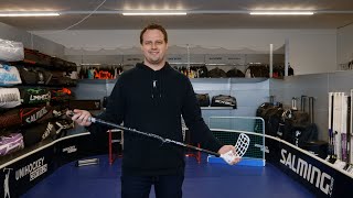 Unihockeycenter.ch Tutorials Which Game Page Do I Need?