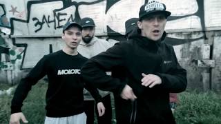 картинка: GreenДым (SmokeOfSoul) - #СДЕЛАЙКРУЧЕ