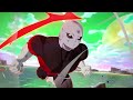 Goku Vs Jiren Full Fight | Dragon Ball Sparkling Zero | FireXGaming #dragonball #gaming #games