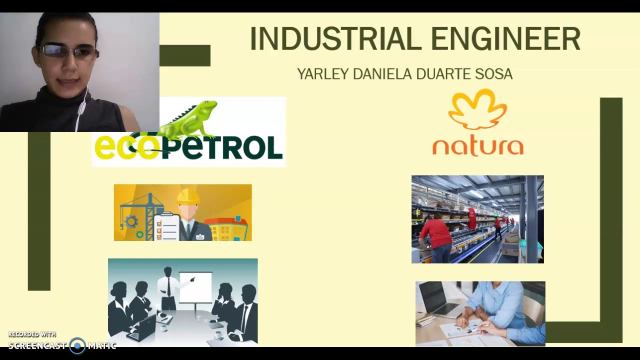 Task 5: Technological component Wix designing - YouTube