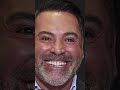Pros Warn Xander Zayas About Boots Ennis Fight