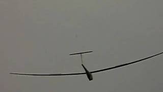 Pribina Cup 2011 - Final Zf