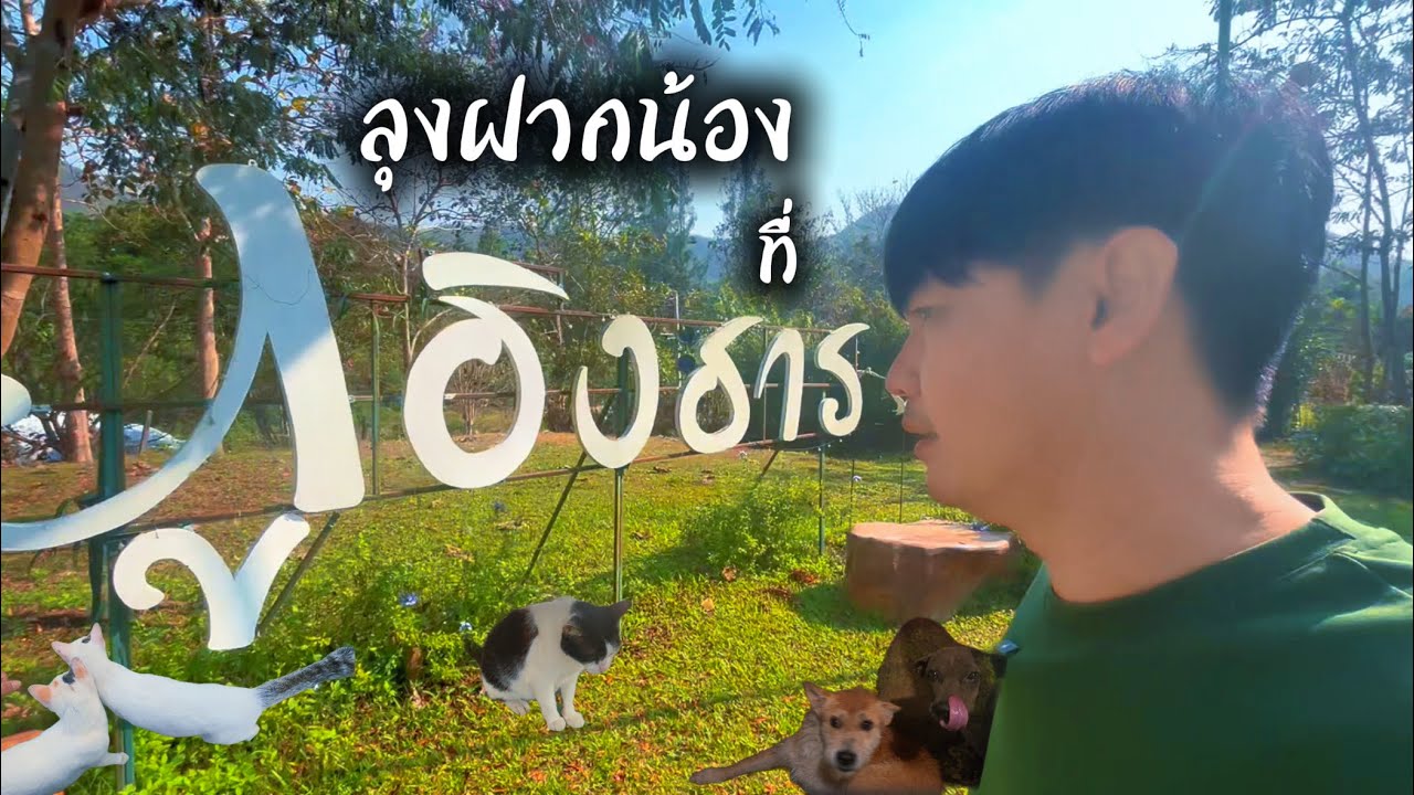 อัพเดทแพทช์ใหม่่ ภูอิงธาร 2026