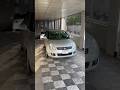 Suzuki Swift DLX Auto #startup