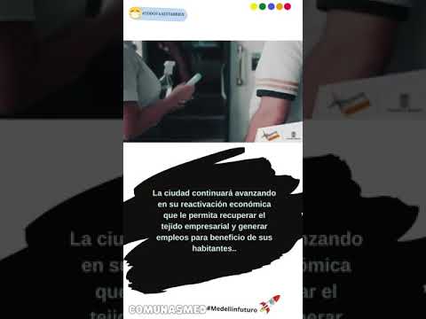 Casino - Clásicos Del Cine #shorts