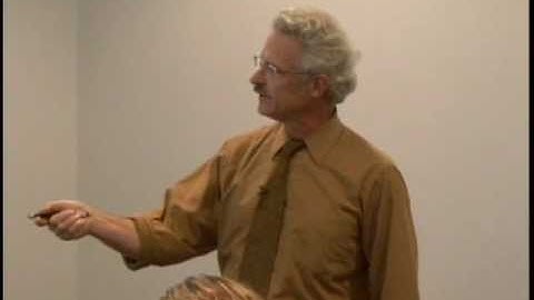 Dart Mass Spectrometry 2008 : 09 : Trace Evidence