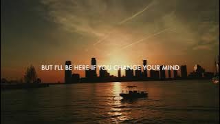 MOROMO - NEXT LIFE [lyrics]