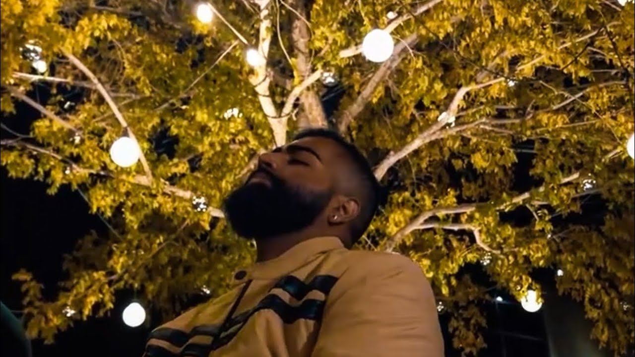 Watch Jag Gatz - Figured You Out (Official Music Video) on YouTube Watch Jag Gatz - Figured You Out (Official Music Video) on YouTube