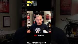 Tariffs To End Taxation A New Economic Strategy