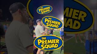 Is it Premier?