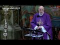 JPAV – transmisja na żywo