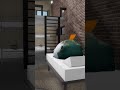 the mimic and his pet fish ep 3 s 2 shorts 2