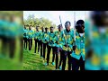 Yaya Kuaja Ceng Monyjang Official South Sudan Music Yaya Kuaja Ceng Monyjang Official South Sudan Music