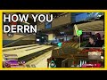 How you derrn (NiceWigg) | Apex Legends Highlights