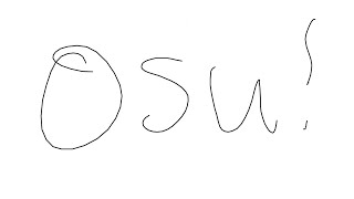 🔴 [osu!] lets see how this goes