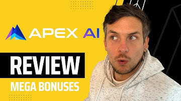 Apex AI Review + (Bonus Worth $997)