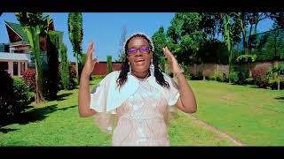 Mbeu Ya Ngai By Shikuh Tirus